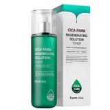 toner-regenerant-cu-extract-de-centella-asiatica-farmstay-cica-farm-regenerating-solution-toner-200-ml-1762417140137-2.jpg