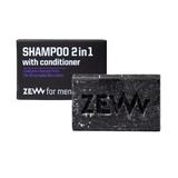 sapun-2-in-1-natural-pentru-par-zew-for-men-85-g-4.jpg