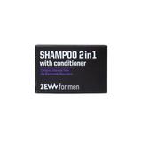 sapun-2-in-1-natural-pentru-par-zew-for-men-85-g-5.jpg