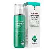 emulsie-regenerant-cu-extract-de-centella-asiatica-farmstay-cica-farm-regenerating-solution-emulsion-200-ml-1762420173158-2.jpg