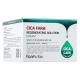 crema-regeneranta-cu-extract-de-centella-asiatica-farmstay-cica-farm-regenerating-solution-cream-50-ml-1762422447534-2.jpg