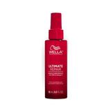 DETERIORAT - Ser Reparator in 90 de Secunde cu AHA & Omega 9 pentru Par Deteriorat Pasul 3 - Wella Professionals Ultimate Repair Miracle Rescue, 95 ml