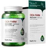 ser-concentrat-pentru-ten-hidratant-si-calmant-cu-extract-de-centella-asiatica-farmstay-cica-farm-recovery-ampoule-250-ml-1762425556432-2.jpg