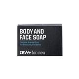 sapun-natural-pentru-fata-si-corp-zew-for-men-80-g-2.jpg