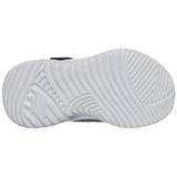 pantofi-sport-copii-skechers-bounder-venture-squad-406338n-bkcc-24-negru-4.jpg