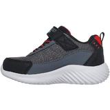 pantofi-sport-copii-skechers-bounder-venture-squad-406338n-bkcc-24-negru-5.jpg