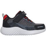 pantofi-sport-copii-skechers-bounder-venture-squad-406338n-bkcc-21-negru-2.jpg