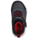 pantofi-sport-copii-skechers-bounder-venture-squad-406338n-bkcc-21-negru-3.jpg