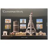 set-de-constructie-architecture-constructii-celebre-orasul-paris-649-piese-2.jpg