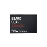 sapun-natural-pentru-barba-zew-for-men-85-g-2.jpg