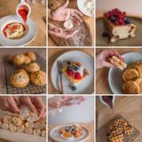 retete-dulci-pentru-mic-dejun-si-brunch-vera-apanovich-editura-online-pastry-shop-2.jpg