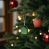 audiobox-sunete-de-cr-ciun-jingle-bells-green-sparkles-2.jpg