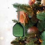 audiobox-sunete-de-cr-ciun-jingle-bells-green-sparkles-3.jpg