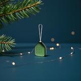 audiobox-sunete-de-cr-ciun-jingle-bells-green-sparkles-4.jpg