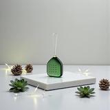 audiobox-sunete-de-cr-ciun-jingle-bells-green-sparkles-5.jpg