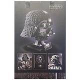 set-de-constructie-star-wars-casca-darth-vader-959-piese-2.jpg