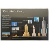 set-de-constructie-architecture-constructii-celebre-new-york-city-598-piese-2.jpg
