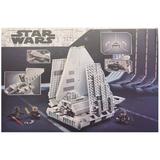set-de-constructie-star-wars-imperial-shuttle-729-piese-2.jpg