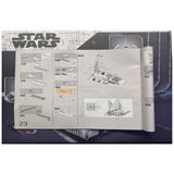set-de-constructie-star-wars-imperial-shuttle-729-piese-3.jpg