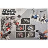set-de-constructie-star-wars-echo-base-defense-534-piese-2.jpg