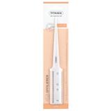 Piaptan de filat Titania 5001