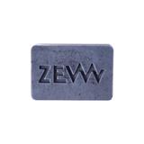 sapun-natural-pentru-barbierit-zew-for-men-85-g-2.jpg