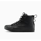pantofi-sport-unisex-converse-chuck-taylor-as-hiker-boot-a13234c-41-5-negru-5.jpg