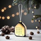 audiobox-sunete-de-cr-ciun-decoratiune-brad-jingle-bells-gold-glow-2.jpg