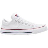 Tenisi unisex Converse Chuck Taylor All Star Madison Low Top 563509C, 39.5, Alb