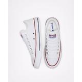 tenisi-unisex-converse-chuck-taylor-all-star-madison-low-top-563509c-39-5-alb-2.jpg