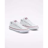 tenisi-unisex-converse-chuck-taylor-all-star-madison-low-top-563509c-41-5-alb-3.jpg