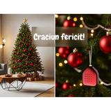 audiobox-sunete-de-cr-ciun-decoratiune-brad-jingle-bells-red-stars-2.jpg