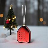 audiobox-sunete-de-cr-ciun-decoratiune-brad-jingle-bells-red-stars-3.jpg