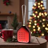audiobox-sunete-de-cr-ciun-decoratiune-brad-jingle-bells-red-stars-4.jpg