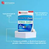 supliment-alimentar-pentru-echilibru-emotional-fort-eacute-pharma-fort-eacute-zen-stress-flash-10-comprimate-orodispensabile-1762505667385-2.jpg
