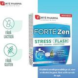 supliment-alimentar-pentru-echilibru-emotional-fort-eacute-pharma-fort-eacute-zen-stress-flash-10-comprimate-orodispensabile-1762505667656-3.jpg