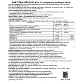 supliment-alimentar-pentru-echilibru-emotional-fort-eacute-pharma-fort-eacute-zen-stress-flash-10-comprimate-orodispensabile-1762505668127-5.jpg