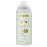 Sensus Tabu Fixativ Selfie 33 Rush Tabu Sensus, 100 ml