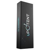 Miere pentru Potenta - uPotent, 1 plic x 10 g