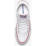 tenisi-unisex-converse-chuck-taylor-all-star-madison-563511c-37-5-alb-2.jpg