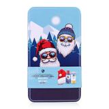 Set Cadou Craciun pentru Bărbați Accentra Men’s Collection Winter Edition