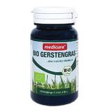 Tablete orz verde Medicura 165 tablete