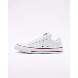 tenisi-unisex-converse-chuck-taylor-all-star-madison-low-top-563509c-37-5-alb-4.jpg