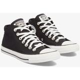 tenisi-unisex-converse-chuck-taylor-all-star-madison-mid-563512c-37-5-negru-2.jpg