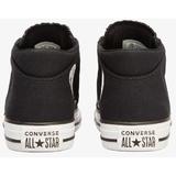 tenisi-unisex-converse-chuck-taylor-all-star-madison-mid-563512c-37-5-negru-4.jpg
