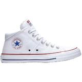 Tenisi unisex Converse Chuck Taylor All Star Madison 563511C, 36.5, Alb