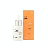 Ser Facial Iluminant si Antioxidant cu Vitamina C pentru Zi/Noapte - Betres ON Facial Serum C Vitamin, 30 ml