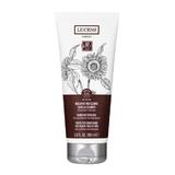 Balsam pentru par vopsit Lucens Umbria 200ml