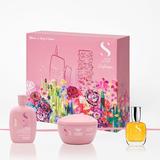 set-cadou-hidratare-pentru-par-uscat-alfaparf-milano-semi-di-lino-moisture-holiday-kit-sampon-250-ml-masca-200-ml-ser-de-stralucire-15-ml-1762769763844-2.jpg