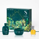 set-cadou-reconstructie-pentru-par-deteriorat-alfaparf-milano-semi-di-lino-reconstruction-holiday-kit-for-damaged-hair-sampon-250-ml-masca-200-ml-ser-de-stralucire-15-ml-1762770902180-2.jpg